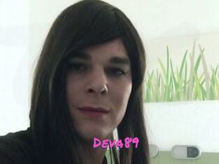 Deva89