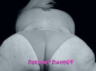 Deviant_Daisy69