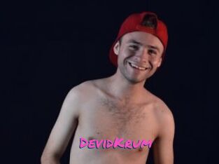 DevidKrum