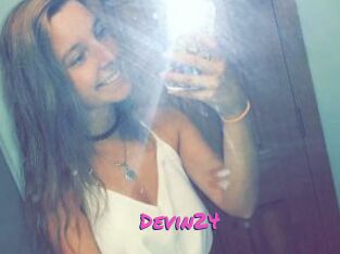 Devin24