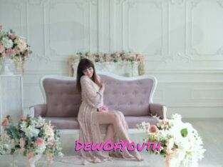 DewOfYouth