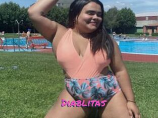 Diablitas