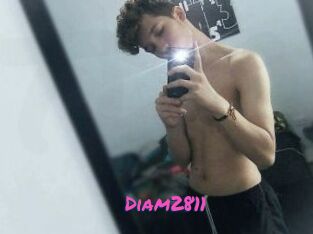 Diam2811