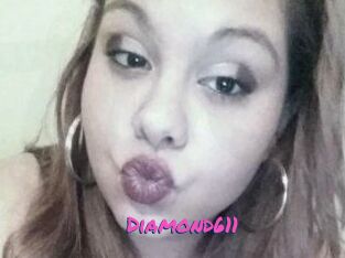 Diamond611