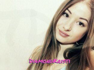 DiamondKristi