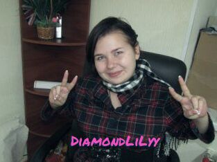 DiamondLiLyy