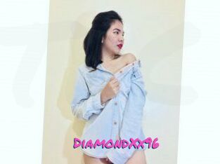 DiamondXx96