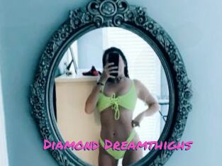 Diamond_Dreamthighs
