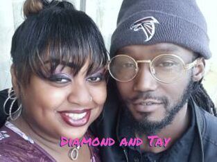Diamond_and_Tay