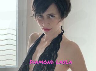 Diamond_layla