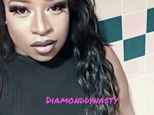 Diamond_dynasty