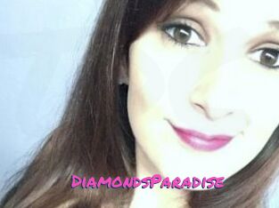 DiamondsParadise