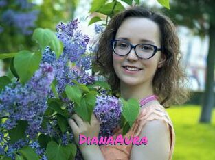 DianaAura