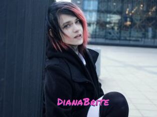 DianaBrite