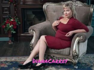 DianaCarrey