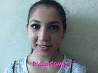 DianaConner
