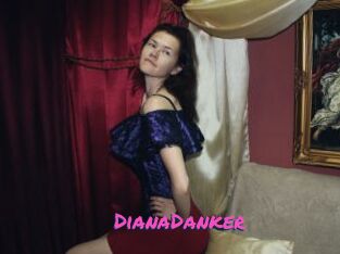 DianaDanker