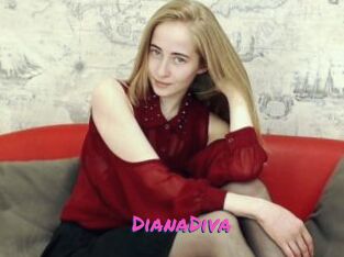 DianaDiva