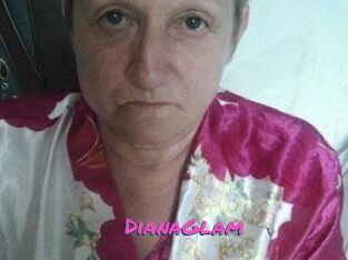 DianaGlam