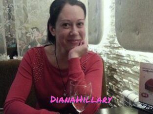 Diana_Hillary