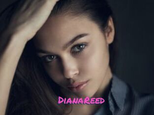 DianaReed