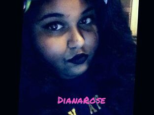 DianaRose