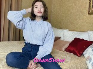 DianaShaw