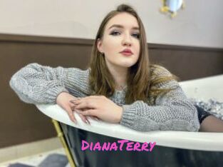 DianaTerry