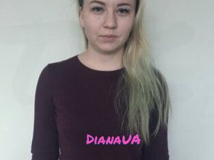 Diana_UA