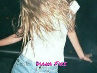 Diana_Fire