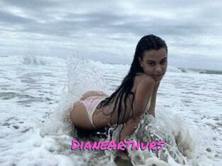 DianeArthurs
