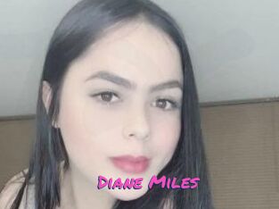 Diane_Miles