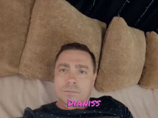 Dianiss