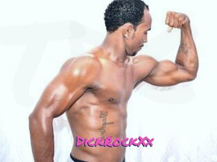 DickRockXx
