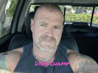 Dick_Champ