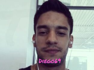 Diego69