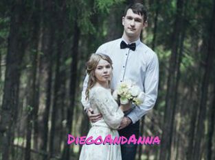 DiegoAndAnna