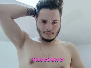 DiegoLewis
