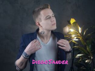 DiegoSander