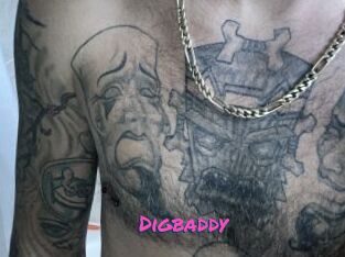 Digbaddy