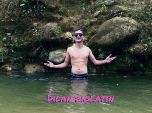 Dilan_biglatin