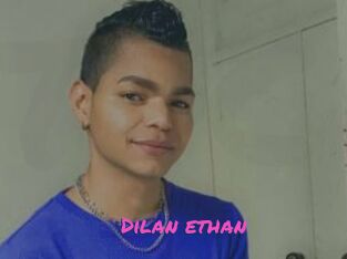 Dilan_ethan