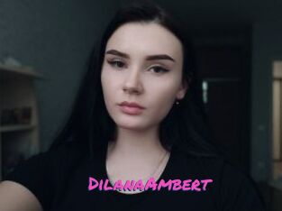 DilanaAmbert
