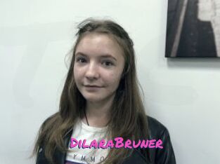 DilaraBruner
