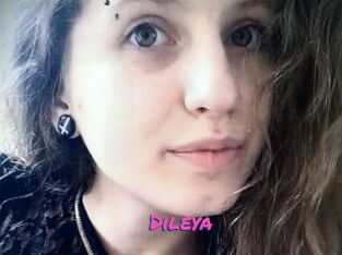 Dileya