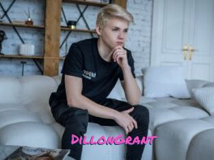 DillonGrant