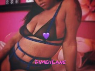 DimeiiLane