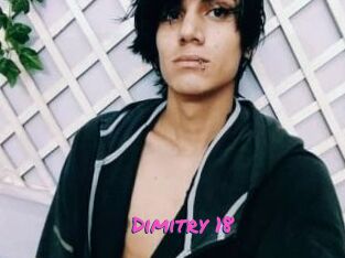 Dimitry_18