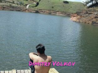 Dimitry_Volkov