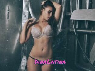 DinaLatina